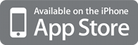 Buy Simon Graham in the App Store Now